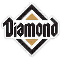 Diamond Pet