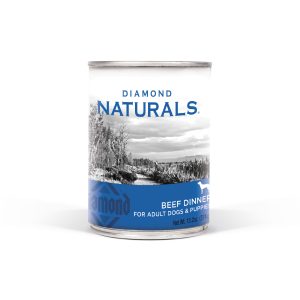 lata-beef-dinner-for-adult-dogs-puppies