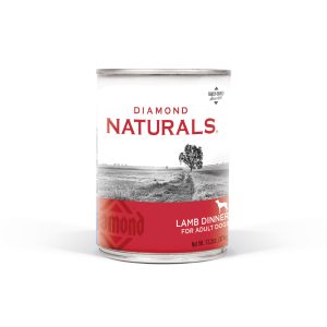 lata-lamb-dinner-for-adult-dogs