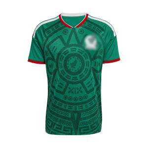 playera-mexico-2026