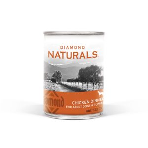 chicken-dinner-for-adult-dogs-puppies